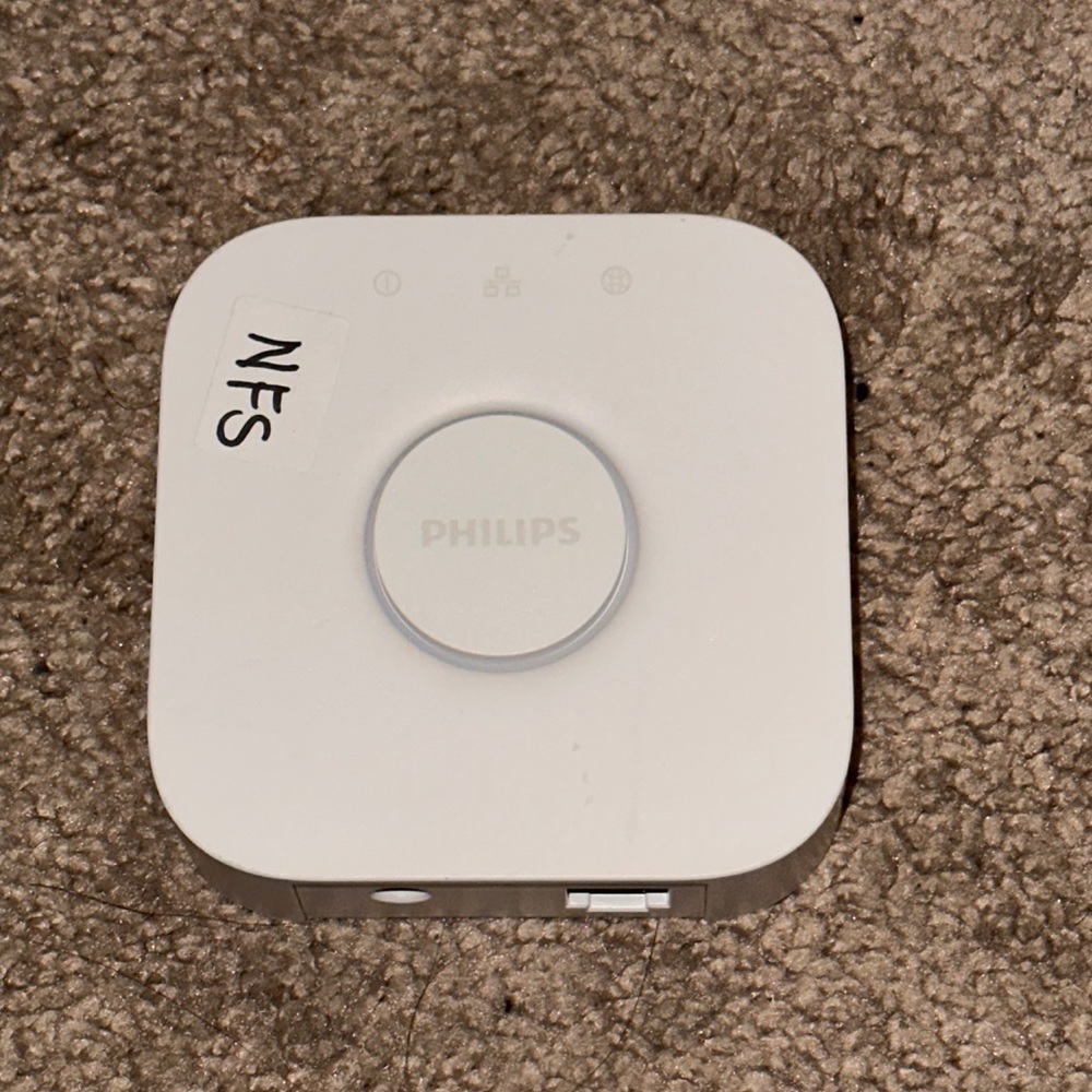phillips hue 3241312018a